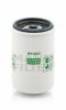 MANN-FILTER WK 8003 x Fuel filter